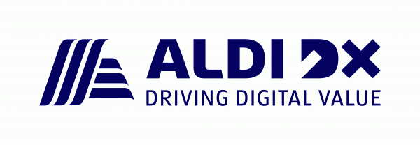 ALDI DX Driving Digital Value