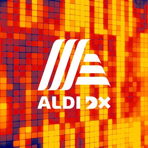 ALDI DX Digital